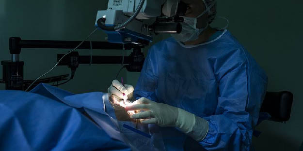 Dil kanseri nedir, neden olur? Eksik dişler, ağız ve dil kanserine neden olabiliyor