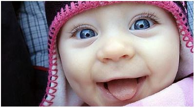 Dil rengi ve hastalıklar | Dilinize bakarak...