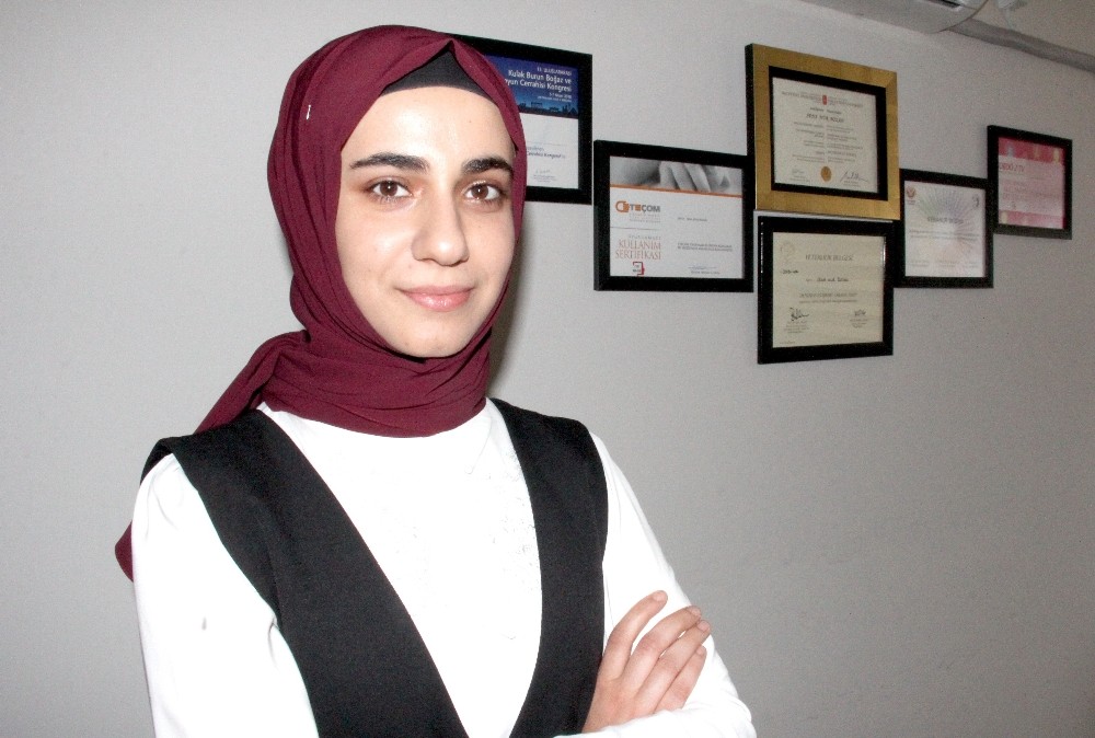 Dil ve Konuşma Terapisti Bozan anne ve babaları uyardı 