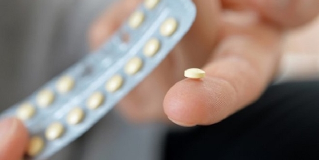 Dilaltı hapı kullanmak orucu bozar mı? | Orucu bozan durumlar