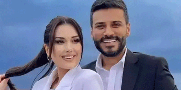 Dilan Polat hakkında şok bilgi ortaya çıktı! O şirketler bakın kimin üzerine kayıtlı