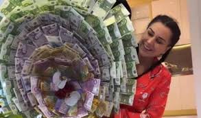 Dilan Polat hakkında yeni gelişme! Başsavcılıktan basın açıklaması