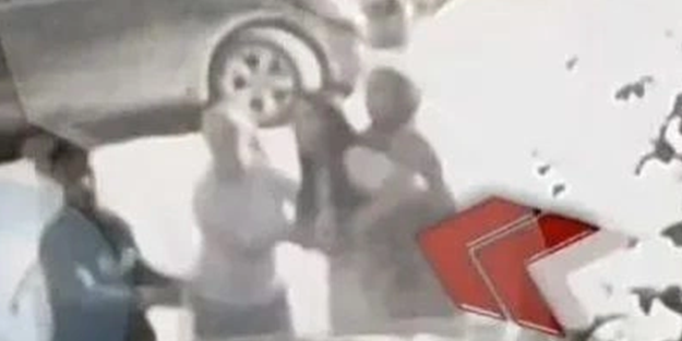 Dilan Polat olayındaki o komşu kim? Maliye, o komşuya ödül verecek mi?
