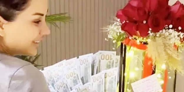 Dilan Polat soruşturması hakkında Başsavcılıktan kamuoyuna flaş açıklama! Peş peşe açıklamalar