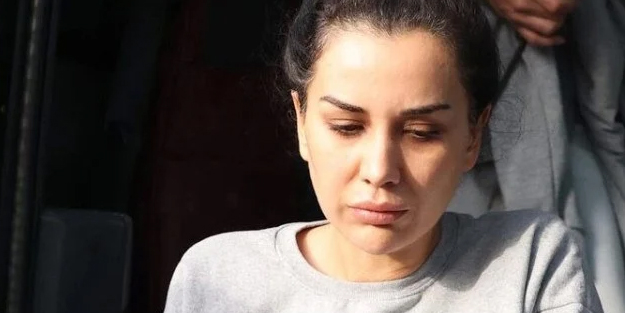 Dilan Polat'a bir dava daha: 7 yıla kadar hapis cezası istemiyle dava açıldı...