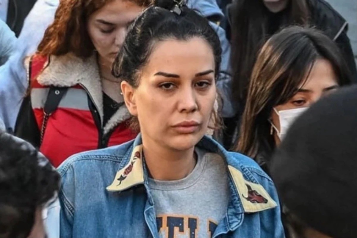 Dilan Polat’ı kurtaran rapor! Bu nasıl iş Allah aşkına