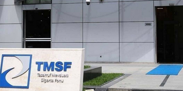 Dilan Polat'ın uykularını kaçıracak hamle! Yeni şube açması gündem olmuştu! TMSF'den Dilan Polat açıklaması