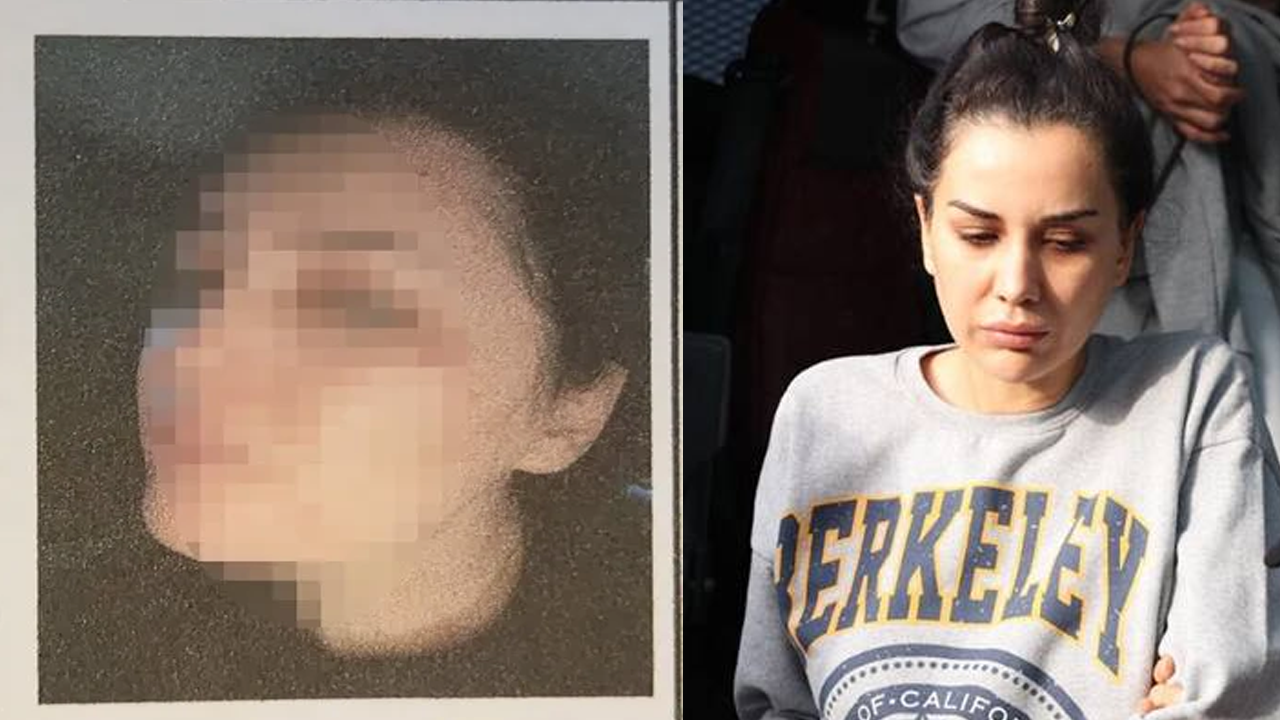 Dilan Polat'ın yanında çalışan kadının sır ölümü!