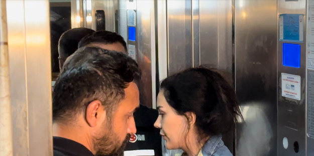 "Dilan Polat"la ilgili flaş gelişme! Tüm Türkiye’ye az önce böyle duyuruldu: Fenerbahçe de devrede...