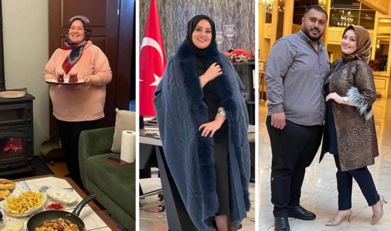 Dilan Polat’tan sonra, çok konuşulmuştu! Fenomen Rabia Toprak’la ilgili flaş gelişme