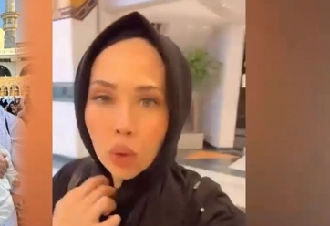 Dilan Polat'tan sonra gözler o fenomene çevrilince bakın ne yaptı!