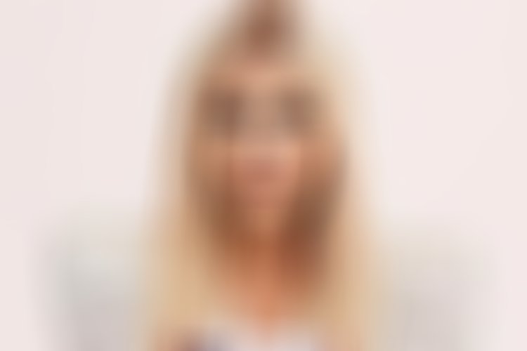 Dilan Polat’tan sonra şimdi de o! MASAK’tan o ünlüye çok büyük şok! Ortalık fena karışacak