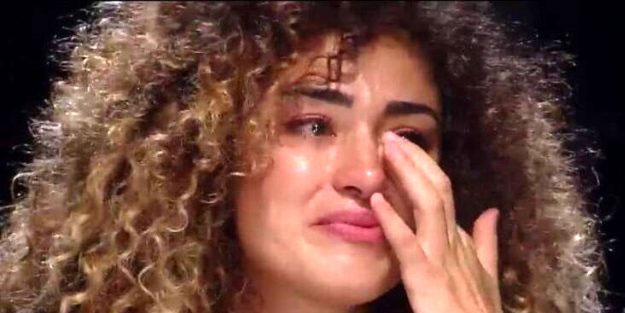 Dilan Tatlıses kimdir? Dilan Çıtak Tatlıses’in annesi kim?