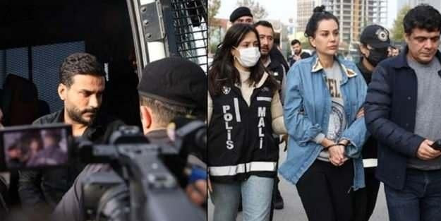 Dilan ve Engin Polat çiftine kötü haber!