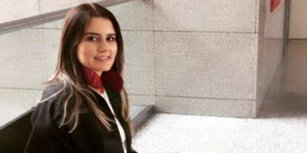 Dilara Yıldız'ın katil zanlısından iğrenç iddia!