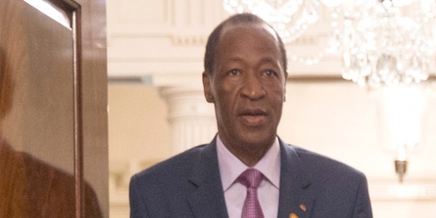 'Dilediği kadar ülkemizde kalabilir'