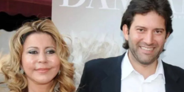 Dilek Ertek kimdir, kaç yaşında, nereli, mesleği ne? Pasifik Okyanusu'nda denize düşen Tahiti'de kaybolan Dilek Ertek öldü mü?