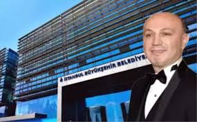 Dilek İmamoğlu'nun tutuklanan ağabeyi Cevat Kaya'nın ifadesi ortaya çıktı