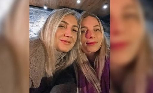 Dilek İmamoğlu’nun yeğenine 1,9 milyonluk soru! Savcı üsteleyince bu cevabı verdi
