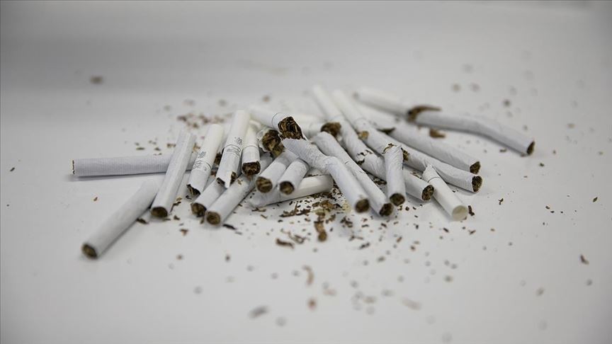 Dilek Toprak: Ramazan ayı, sigara bağımlılığından kurtulmak için fırsat