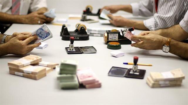 Dilekçe ver ikramiyeni al