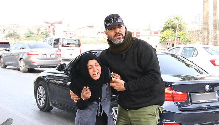 Dilencilikte çocuk istismarına kim 'dur' diyecek?