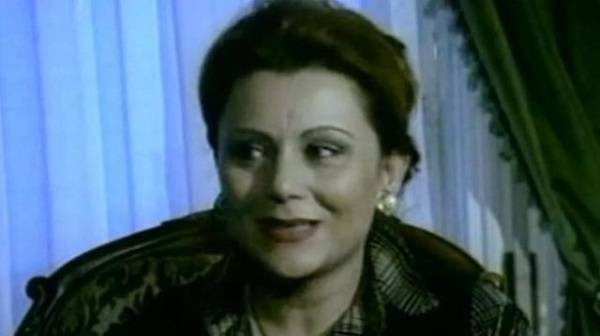 Diler Saraç kimdir? Diler saraç öldü mü, hastalığı neydi?