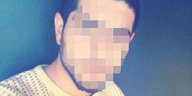 Dili koparılan tacizciye 5 yıl hapis!
