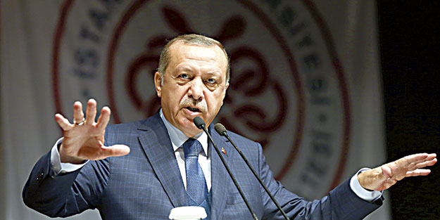 Dilimize sahip çıkalım