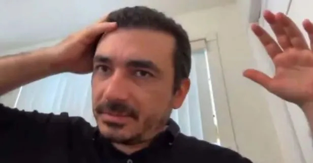 Dilini CHP’nin östaki borusuna soktu! Hadi bakalım, şimdi ne diyeceksiniz?