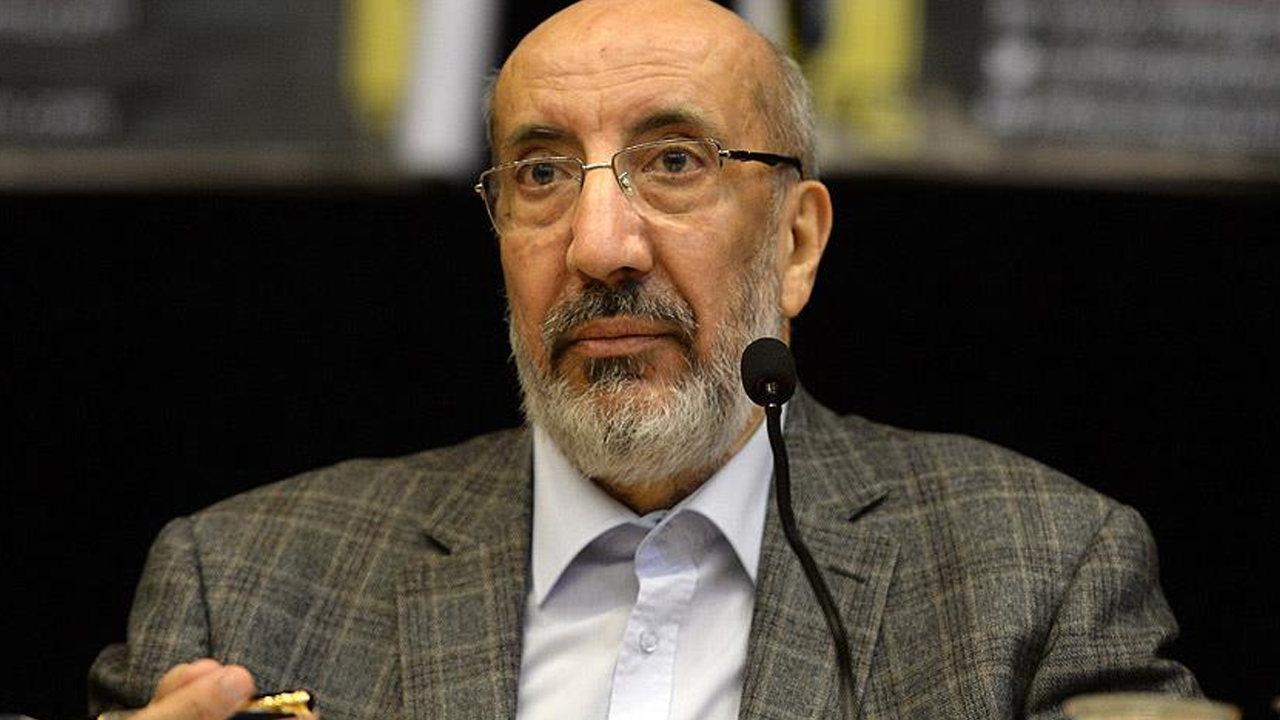 Dilipak: 2. Millenium’un ilk çeyrek jubilesi’ne hazır mısınız?