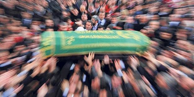 Dilipak ailesinin acı gün! Hayatını kaybetti