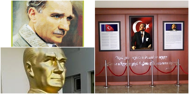 Dilipak: Bu komedi bir şekilde bitirilmeli!