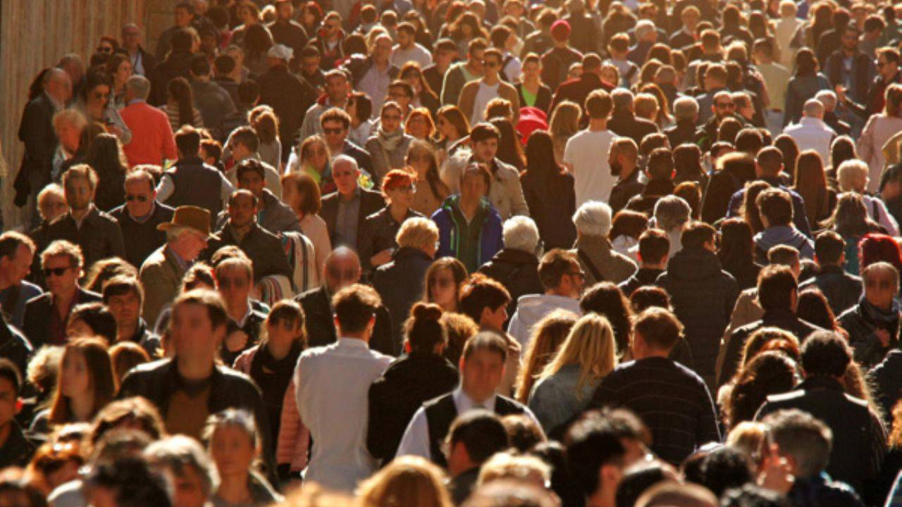 Dilipak: 'Gökten Mehdi, Mesih de indirebilirler'