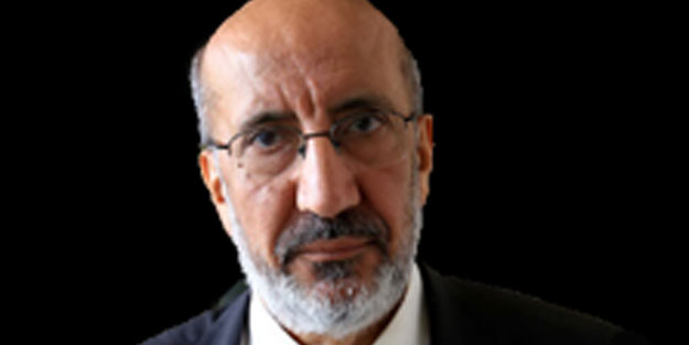 Dilipak nasıl beslendiğini tane tane anlattı ve ekledi: Ne yazık ki yasal engellerden dolayı ihtiyacımız olan kenevirden uzağız