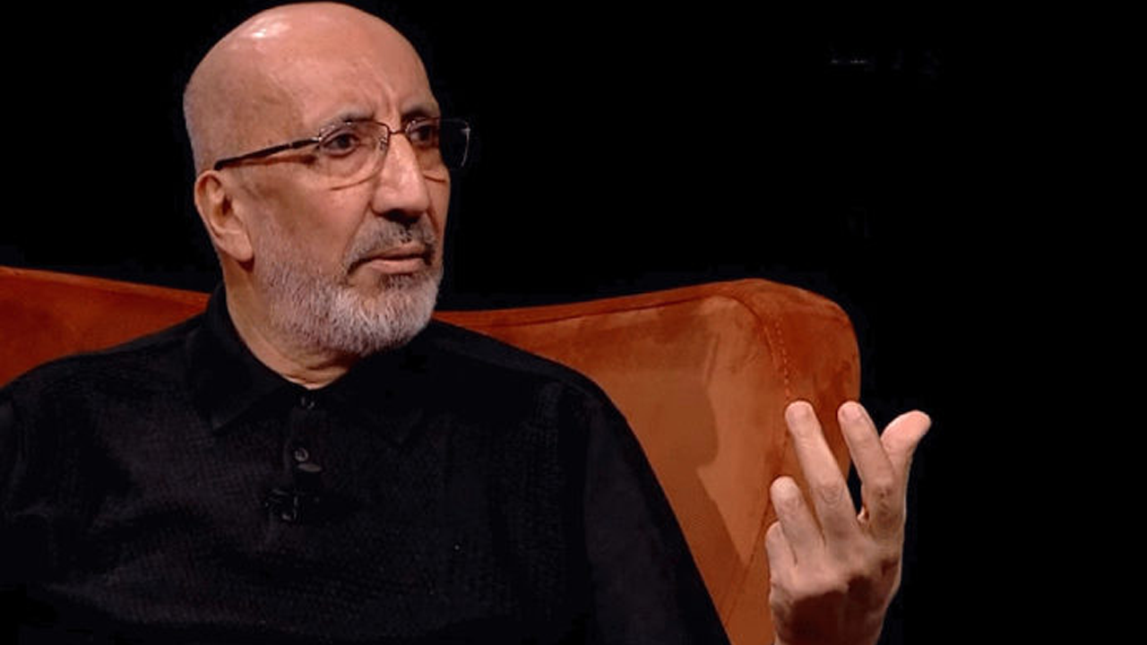 Dilipak sordu: 'Kurbanlıklarınız hazır mı!?'