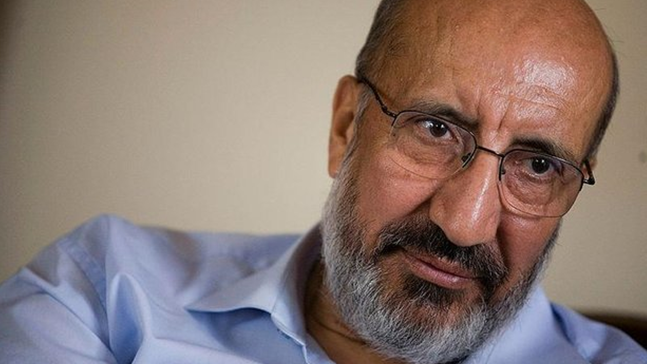 Dilipak yazdı: 19 Mayıs 1919