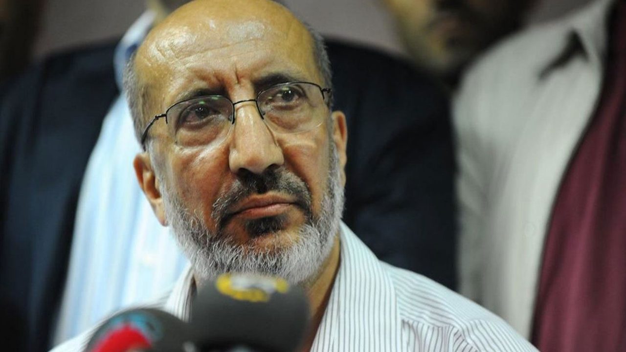 Dilipak yazdı: 'Bir gün gelecek Dün’den aydınlık'