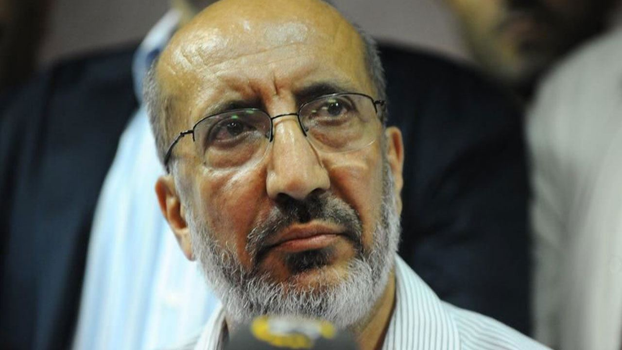 Dilipak yazdı: 'Büyük soygun'