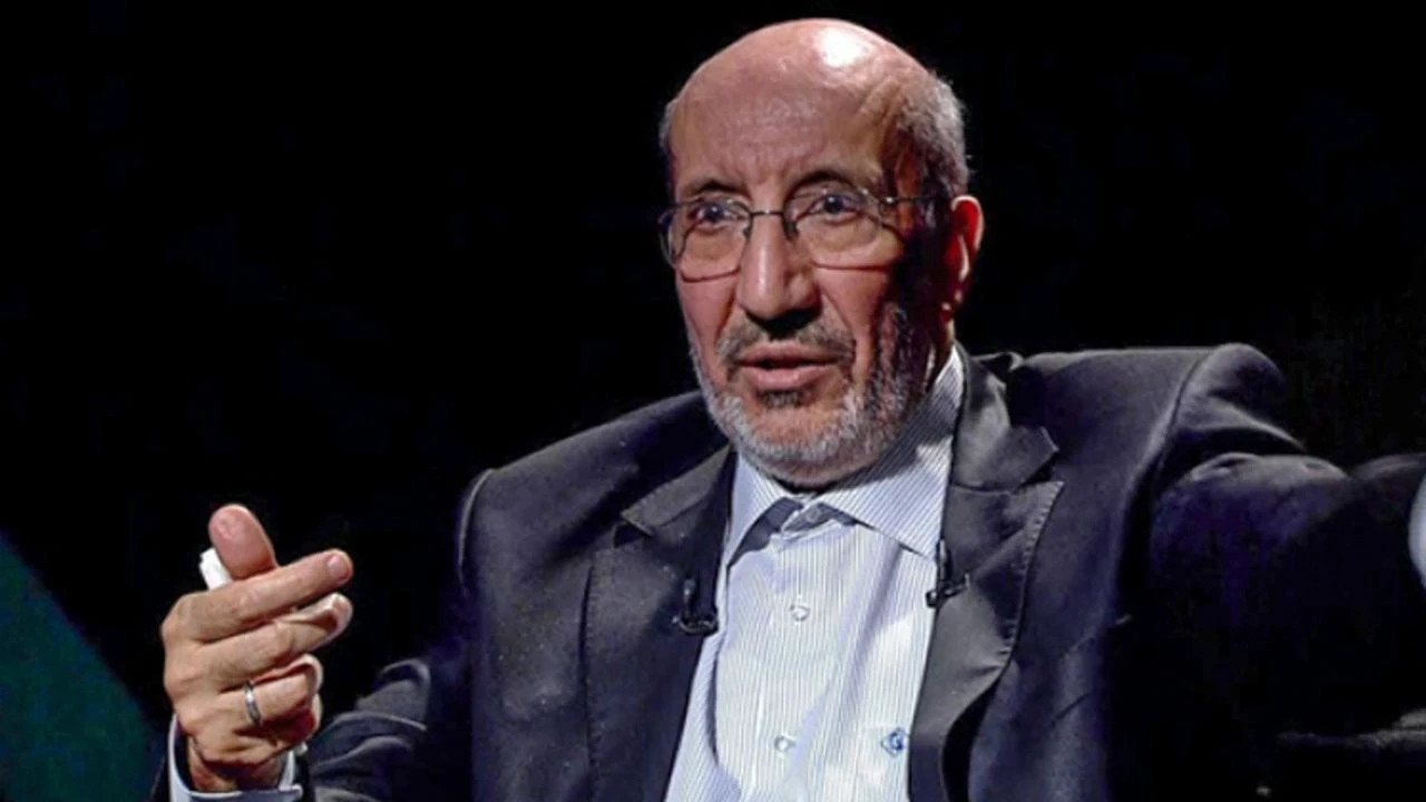 Dilipak yazdı: 'Türkiye, Azerbaycan, İsrail, Ermenistan ve...'