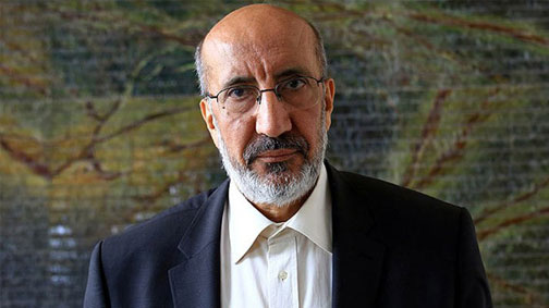 Dilipak’a sansüre tepki çığ gibi