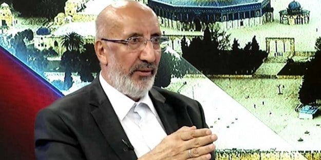 Dilipak'tan çarpıcı 'seçim' değerlendirmesi: 'Mesajı aldık' demiştiniz, aldığınız mesaj bu mu?