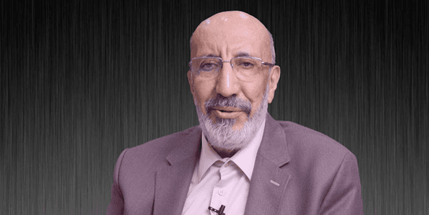 'Basın tarihimize bir kara leke olarak düştü!'