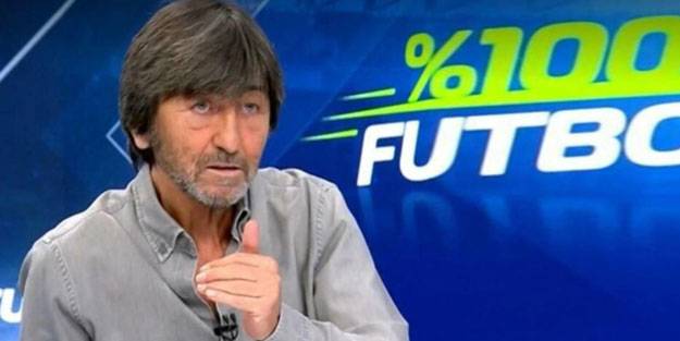 Dilmen, Altay'ın ne zaman döneceğini açıkladı