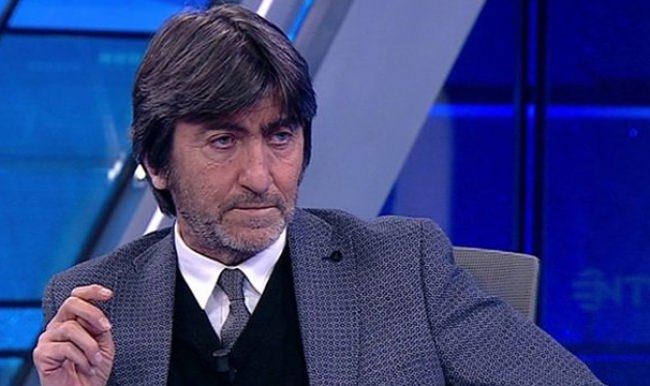 Dilmen bağışladı, ilgi arttı!