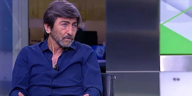 Dilmen ekranlardan neden uzak kaldığını açıkladı