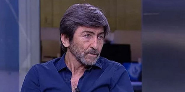 Dilmen ilginç çıkış: Guardiola gelse şampiyon yapamaz