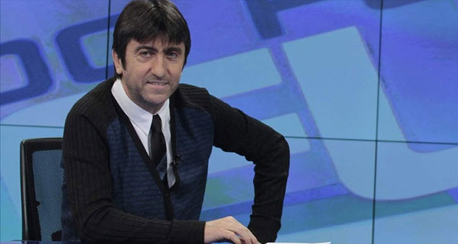 Dilmen LİG TV’ye mi geçecek?