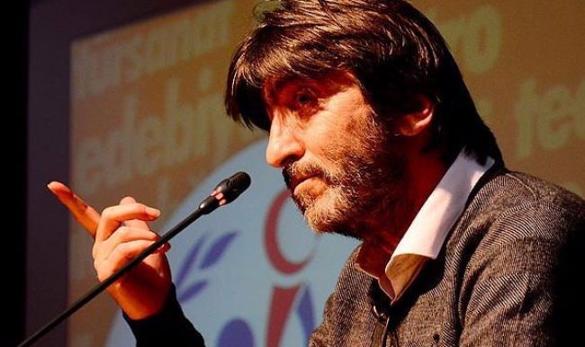 Dilmen, şampiyonluk haftasını açıkladı