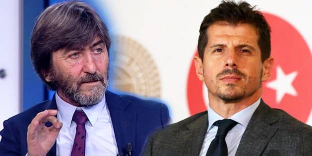 Dilmen'den, Belözoğlu'na övgü